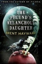 Brent Hayward 2