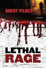 Brent Pilkey 2