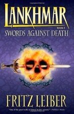 Brian Fritz 1