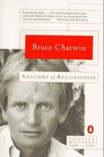 Bruce Chatwin 3