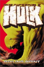 Bruce Jones 2