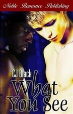 C J Black 2