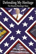 Canice Brown-Porter 1