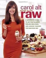 Carol Alt 1