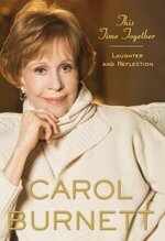 Carol Burnett 1