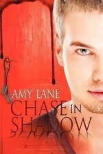 Amy Lane 12