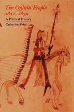 Catherine Price 1