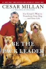 Cesar Millan 1