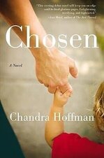 Chandra Hoffman 1