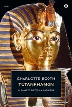 Charlotte Booth 1