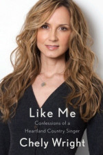 Chely Wright 1