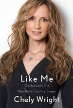 Chely Wright 1
