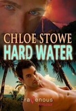 Chloe Stowe 2