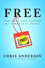 Chris Anderson 1