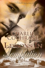 *** Charlie Cochrane 13