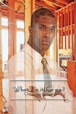 Christopher E Beckwith 1