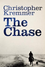 Christopher Kremmer 1