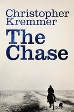 Christopher Kremmer 1