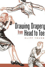 Cliff Young 1