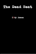 Cody James 1