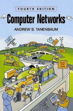 Computer Networking 1