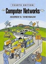 Computer Networking 1