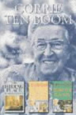 Corrie ten Boom 1