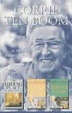 Corrie ten Boom 1