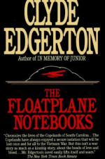 Clyde Edgerton 6