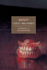 Curzio Malaparte 2