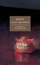 Curzio Malaparte 2