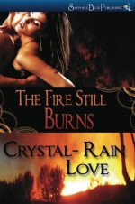 Cystal-Rain Love 1