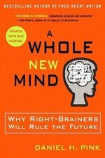 Daniel H Pink 3