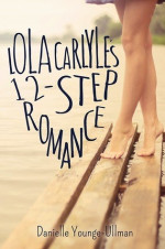 Danielle Younge-Ullman 1