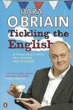Dara O Briain 1