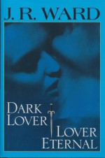 Dark Lover 1