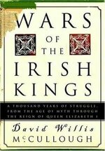David McCullough 3