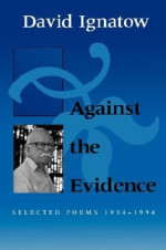 David Ignatow 1