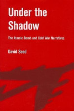 David Seed 1