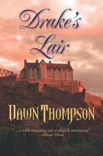 Dawn MacTavish 2