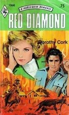 Dorothy Cork 8