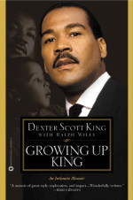Dexter Scott King 1