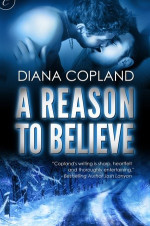 Diana Copland 2