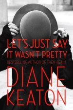 Diane Keaton 1
