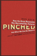 Don Peck 1