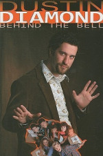 Dustin Diamond 1