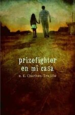 E E Charlton-Trujillo 1