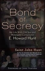 E Howard Hunt 1