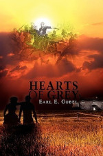 Earl E Gobel 1