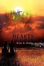 Earl E Gobel 1